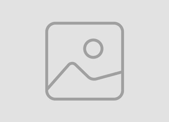 Velika ulaganja u elektromrežu u Gornjem Milanovcu