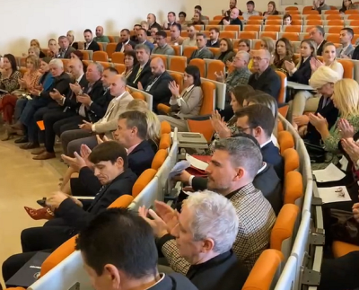 Foto: Uroš Marković