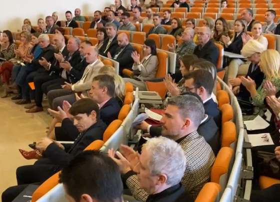 Foto: Uroš Marković