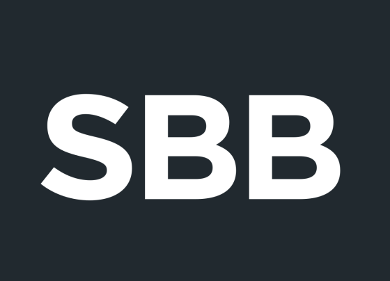 logo printscreen foto