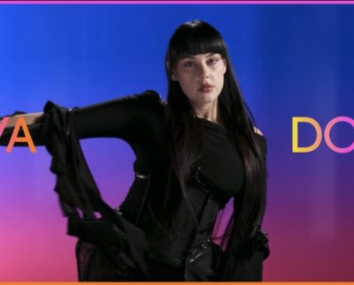 foto screenshoot rts