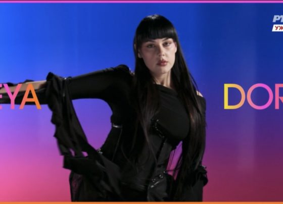 foto screenshoot rts