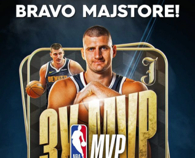 foto screnshot instagram