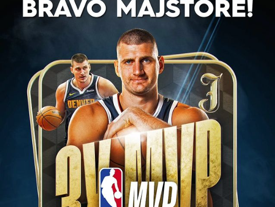 foto screnshot instagram