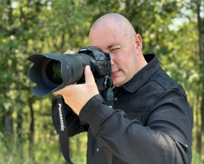 Vladan Soldatovic foto Gzs