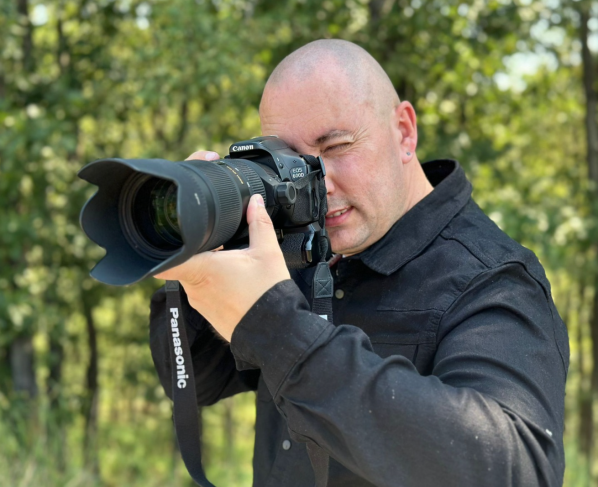 Vladan Soldatovic foto Gzs