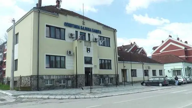 Bajina Bašta spremna za izbore:Četiri liste već u trci za 29.mart