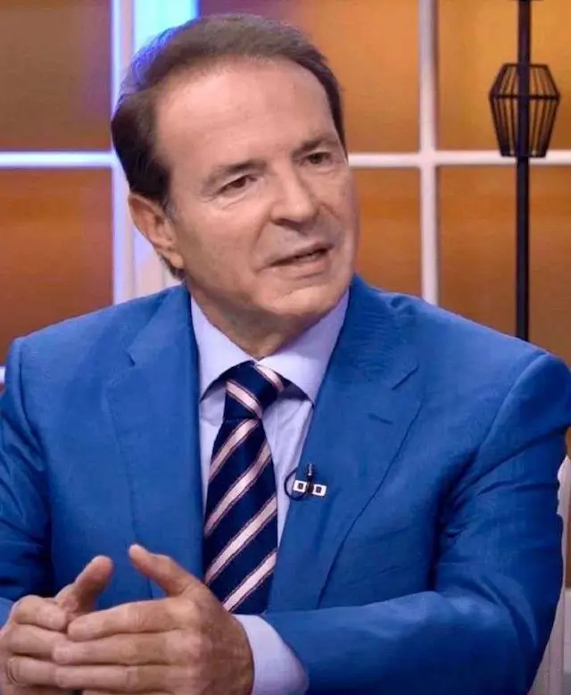 Kabinet Bogoljuba Karića:Lažna vest i pokušaj prevare građana zloupotrebom imena Bogoljuba Karića