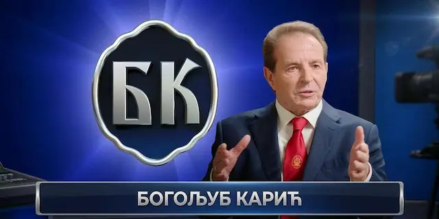 Televizor budućnosti je u ruci svakog čoveka