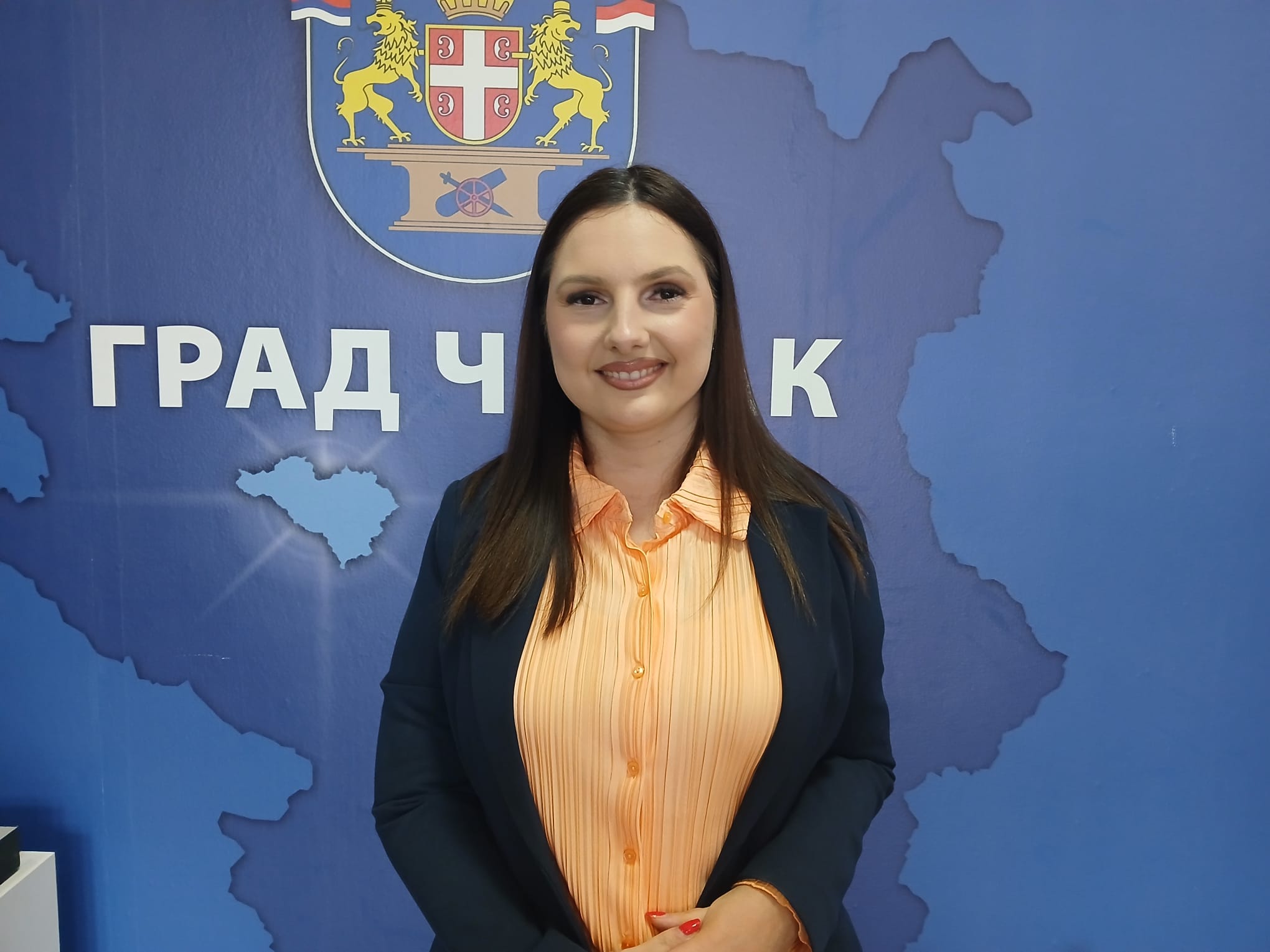 Do zdravijeg vazduha kroz dugoročan plan