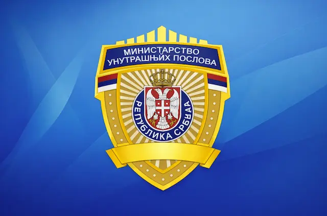 Međunarodna akcija pojačane kontrole saobraćaja u periodu od 9. do 15.marta