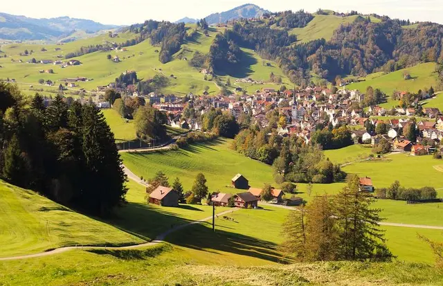 Novac za selo i turuzam:Konkurs otvoren , prijave traju do kraja marta