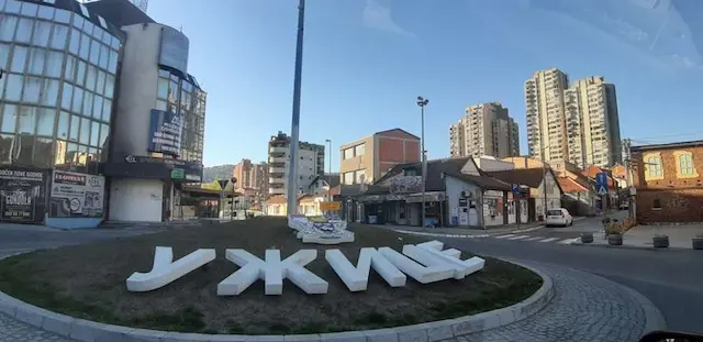 Besplatan ultrazvuk stomaka u subotu u Užicu i Sevojnu